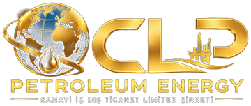 CLP Petroleum Energy